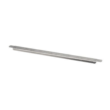 Randell Bar, Adapter 12 Hft/31330-120Bl (T07-0078) RP BAR012
